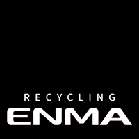 ENMA