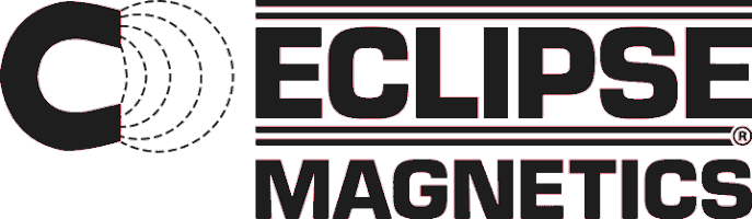 Eclipse Magnetics