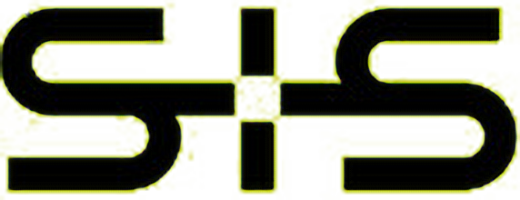 S+S