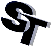 ST