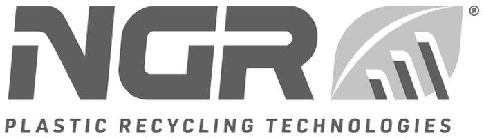 NGR